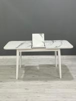 Изображение WhatsApp 2024-06-05 в 15.59.05_a2f8644c