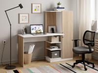 j36p6tw7qc0nwm781if1c4t7plbrctsb