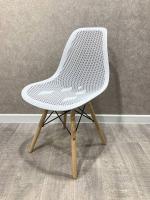 msg-1002076689437-439