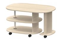 НоменклатураПрисоединенныеФайлы