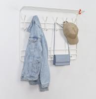 ВСП 80 2-х БЕЛ_1.2.1