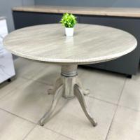 057c4d3c-2f52-4ade-9a47-def576e25f64