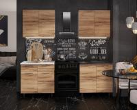 052Kitchen1,6Kraft001final-900x500