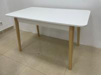 Изображение WhatsApp 2024-11-21 в 10.43.51_13ddcf21