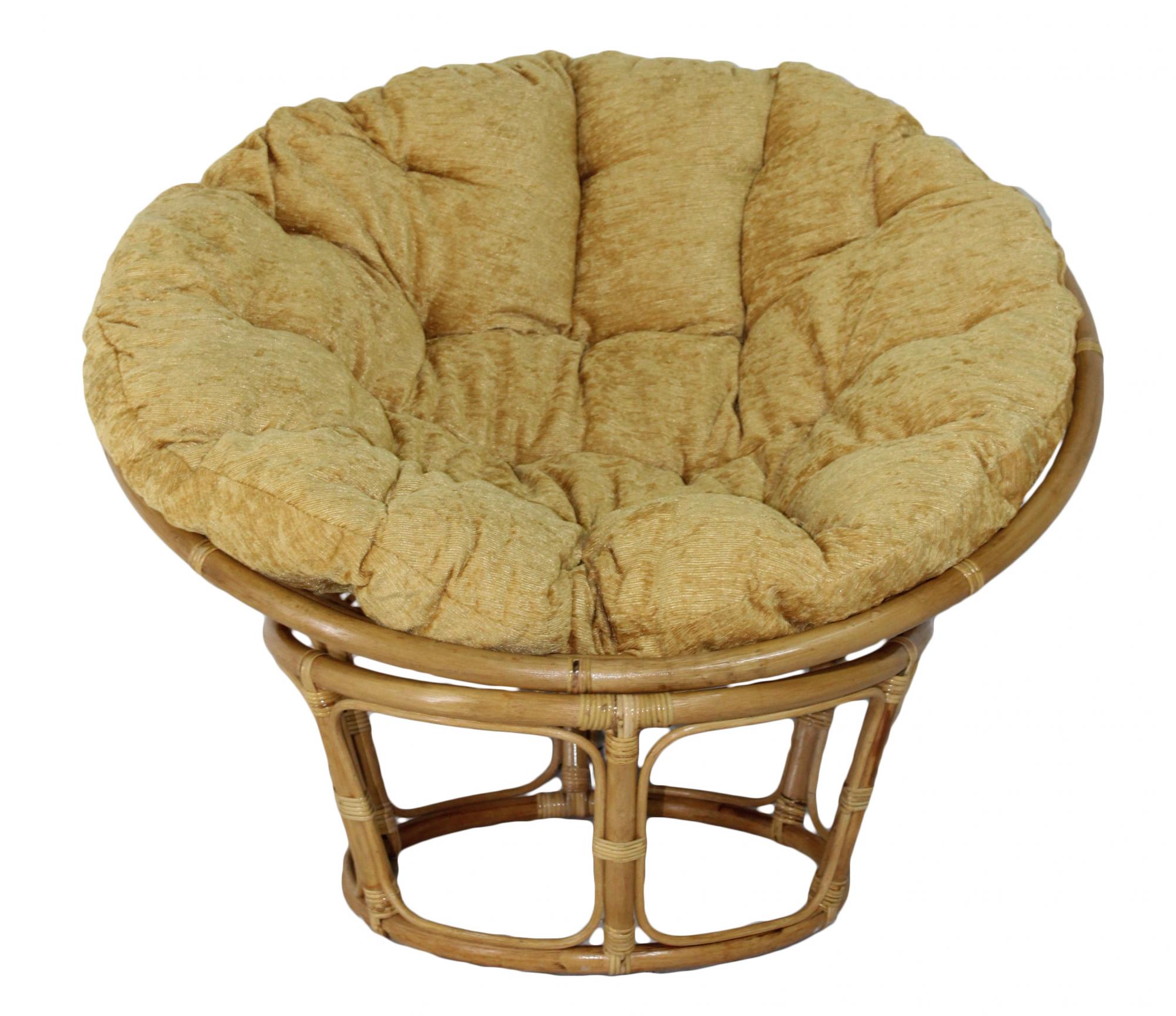 Кресло новгород. Papasan mulan54. Papasan Swivel кресло, ротанг №6+ткань Mulan 054. Papasan кресло, ротанг №4+ткань Mulan 152. Papasan Rocking кресло, ротанг №4+ткань Mulan 080 (110*110).