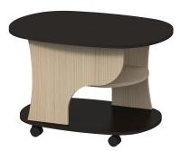 сж-1 венге-ясень