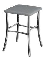 рогожка_серая_квадрат