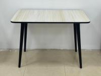 Изображение WhatsApp 2024-11-21 в 13.58.43_89091794