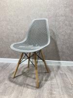 msg-1002076689437-463