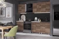 053Kitchen1,8CranzhKolonealniy-900x500