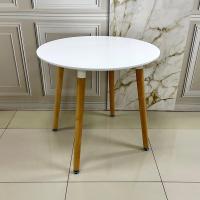 ed6f4736-ea37-40d7-88e0-ec2c863805db