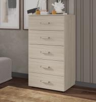 km-05vinterere-1000x670