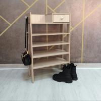 WhatsApp Image 2023-02-28 at 16.30.38