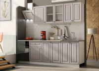 Хозяюшка 1,8 мускат