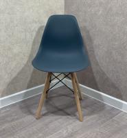 d812bcda-7f98-4c0f-baa6-775f075698a6