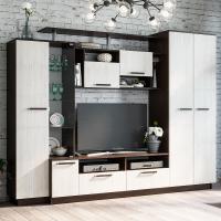 Гостиная-Вега