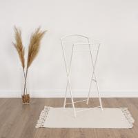 Контур БЕЛ_2