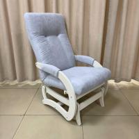 a4ce3126-c596-4c6e-a9db-3413b 63220df