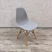 WhatsApp Image 2024-12-17 at 17.47.37