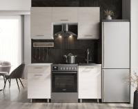 051Kitchen1,6Ankor_preview-900x500