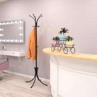 Корона разборная ЧЕР