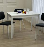 Изображение WhatsApp 2024-11-15 в 10.06.46_c0be0382