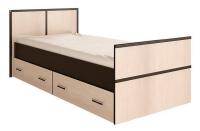 НоменклатураПрисоединенныеФайлы