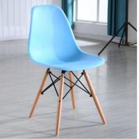 5dce7efc074b3e0aa72ad202