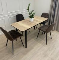 Изображение WhatsApp 2024-06-05 в 15.17.04_ed9a47cf