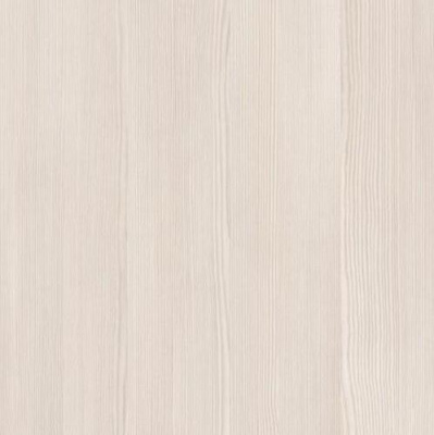 Стол журнальный Вита-11 (Бодега белый) 